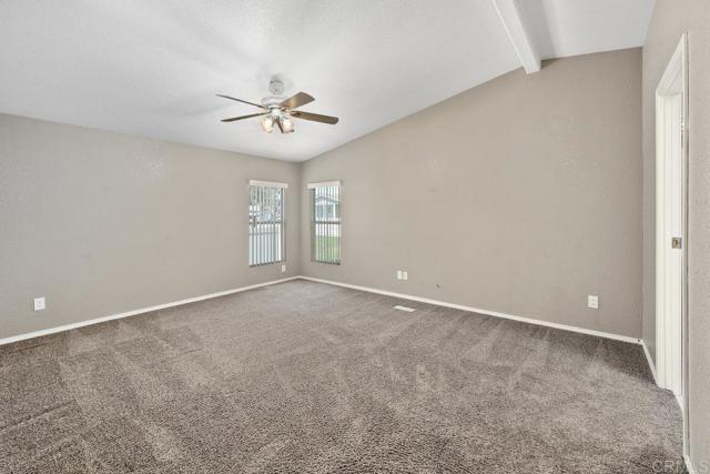 Detail Gallery Image 22 of 43 For 1001 S Hale Ave #5,  Escondido,  CA 92029 - 3 Beds | 2 Baths