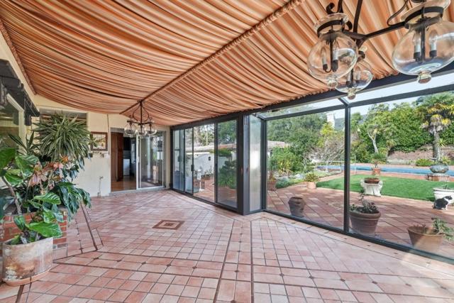 730 Hillsborough Boulevard, Hillsborough CA: https://media.crmls.org/mediaz/ee08753f-4a8a-4920-a959-7013966a7606.jpg