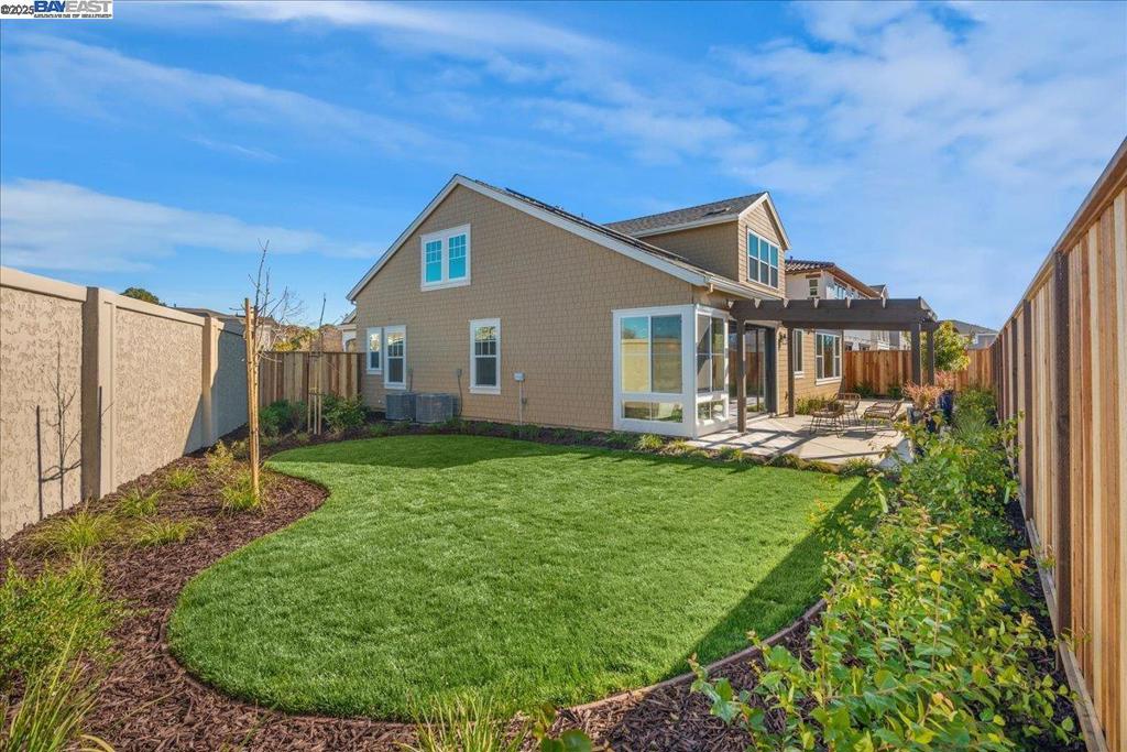 MLS #41106774 image #44