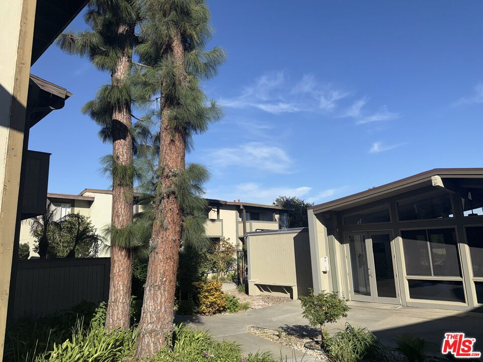 802 Coriander Drive #B