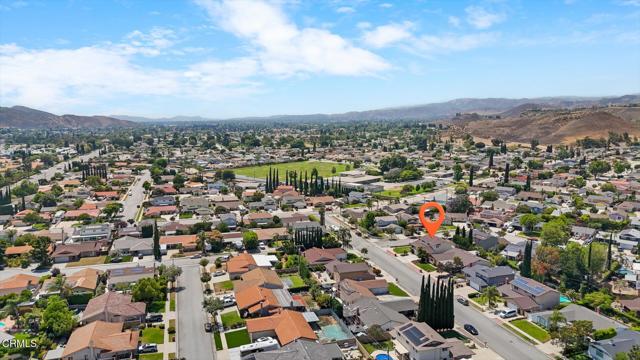 6421 Almar Street, Simi Valley CA: https://media.crmls.org/mediaz/ee08d77b-13c5-4ae0-8832-07bf1613ecbd.jpg
