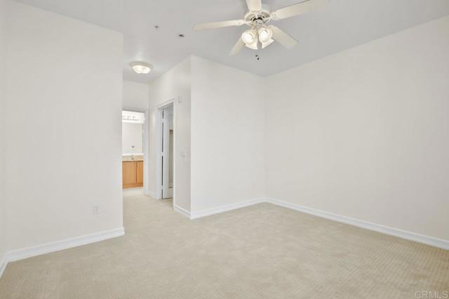 Photo #18: PTP2406131 Listing 