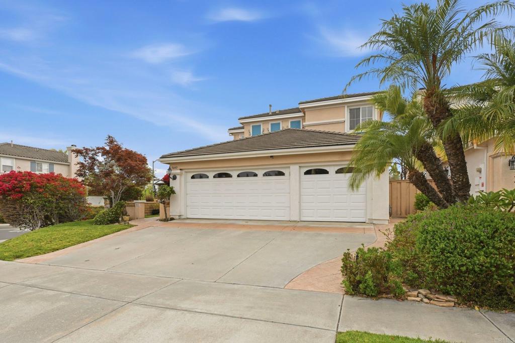 5643 Willowmere Lane - photo 3