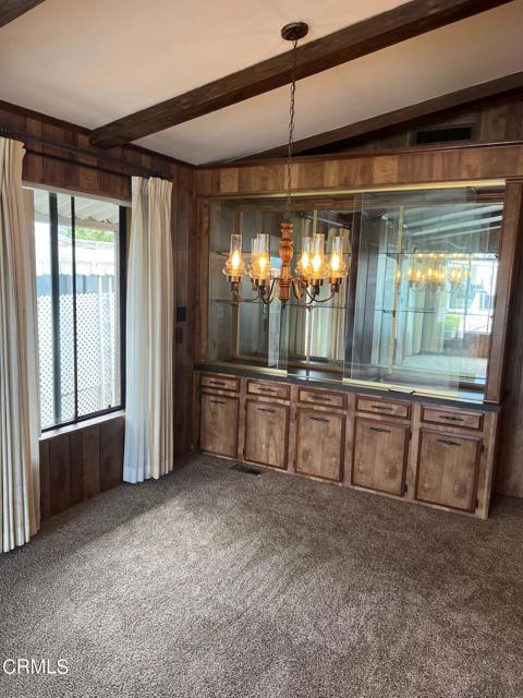 3700 Olds Road #86, Oxnard, CA, 93033 3700 Olds Road #86, Oxnard, CA, 93033