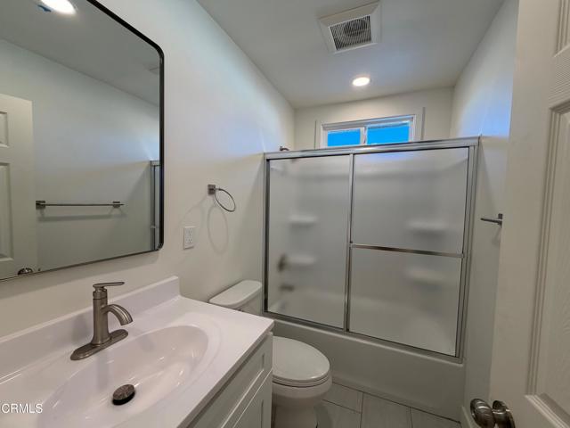 Detail Gallery Image 7 of 12 For 430 W Fir Ave, Oxnard,  CA 93033 - 3 Beds | 1 Baths