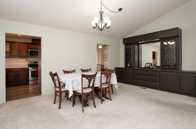 Detail Gallery Image 3 of 17 For 909 Richland Rd #79,  San Marcos,  CA 92069 - 2 Beds | 2 Baths