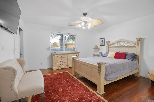 Detail Gallery Image 26 of 44 For 29738 Roble Verde, Valley Center,  CA 92082 - 3 Beds | 2/1 Baths