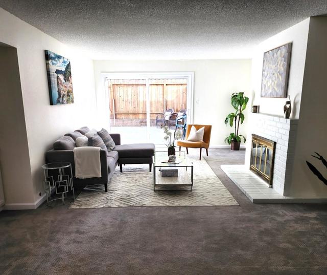 1500 Broadway, Burlingame CA: https://media.crmls.org/mediaz/ee092a99-4e97-4ef1-8ba9-bcc0e3572e1c.jpg