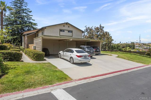 1450 Melrose Avenue, Chula Vista CA: https://media.crmls.org/mediaz/ee092f36-229e-433b-ad96-294e52ef21a9.jpg