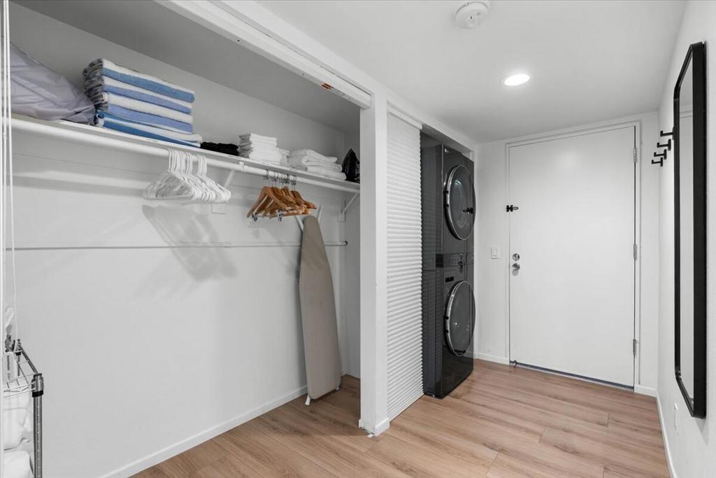 MLS #219138090DA image #20