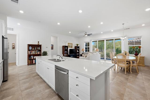 4305 Minori Court #3, Palm Desert, CA 92260