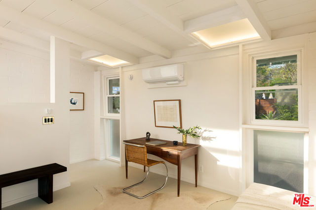 2052 Cerro Gordo Street, Los Angeles CA: https://media.crmls.org/mediaz/ee09b34e-e932-4789-b568-329eb92bbed9.jpg