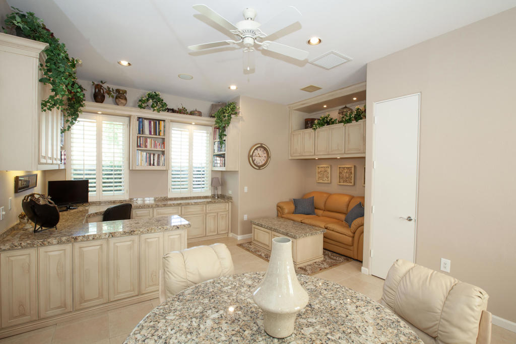 MLS #219137797DA image #42