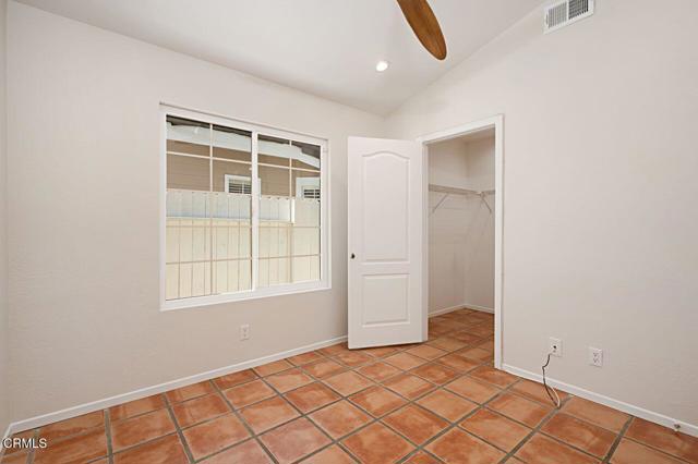 Detail Gallery Image 8 of 36 For 2546 Spinnaker Ave, Port Hueneme,  CA 93041 - 3 Beds | 2 Baths