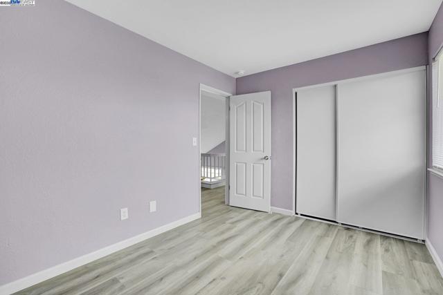 1618 Putnam St, Antioch CA: https://media.crmls.org/mediaz/ee09de08-b423-42ee-8e71-a01575ace4fe.jpg