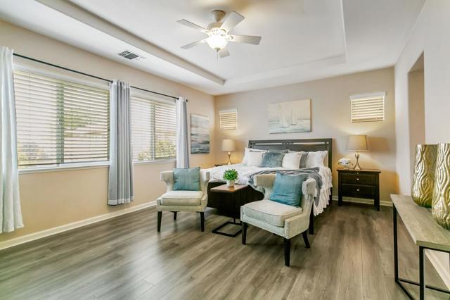 685 E Central Avenue, Morgan Hill CA: https://media.crmls.org/mediaz/ee09de54-e689-4710-bfd1-c78599e703fa.jpg