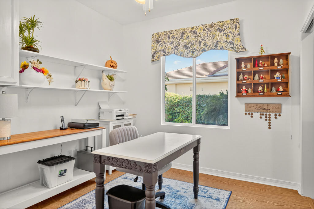 MLS #219138626DA image #13