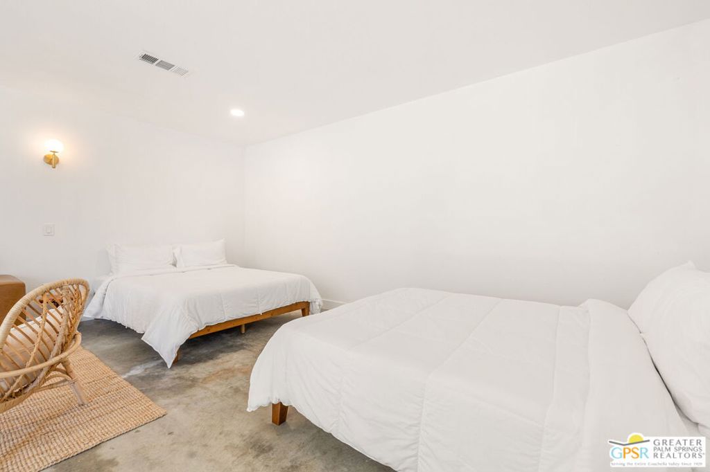 MLS #25546171PS image #66