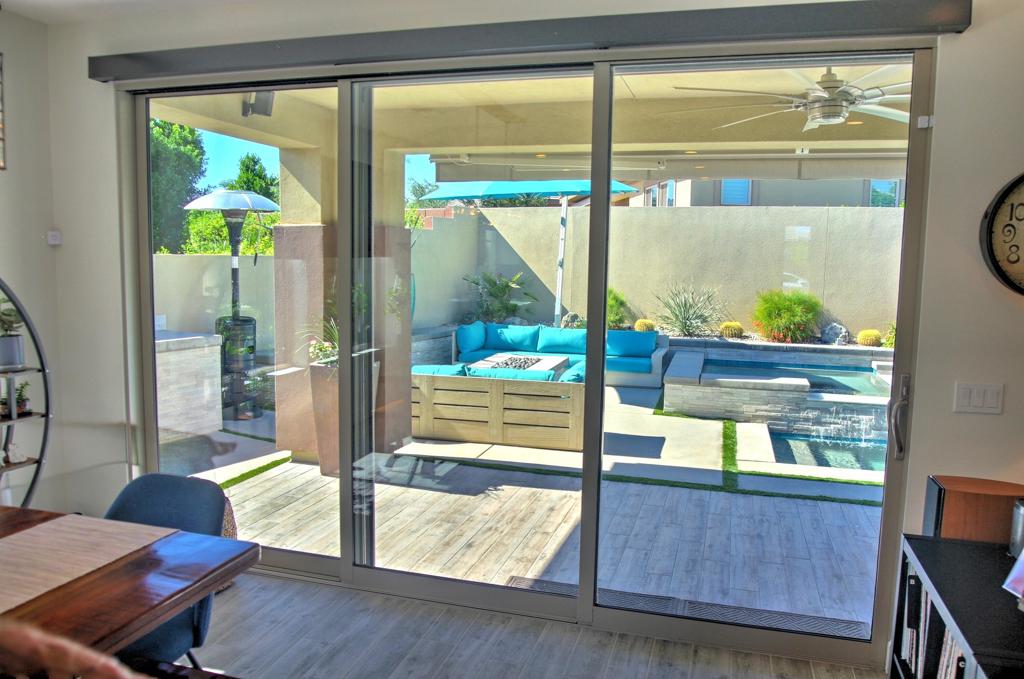 MLS #219137767DA image #17