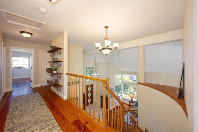 123 Presidio Avenue, El Granada CA: https://media.crmls.org/mediaz/ee0a2b13-83e1-49b3-abcc-4b599125a8e0.jpg
