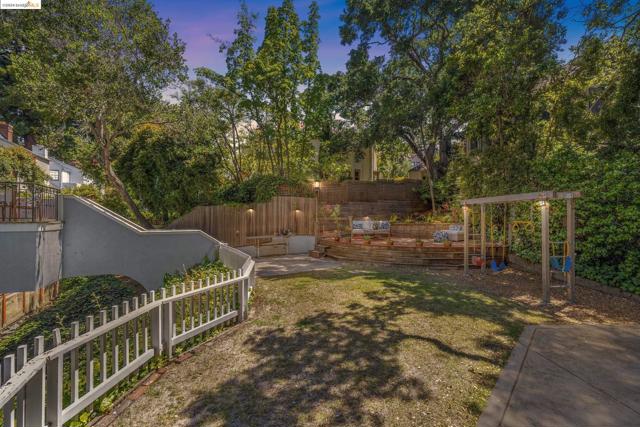 Image 52 of 60 For 1 Brookside Ave