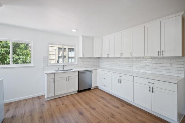 334 N 15th Street, San Jose CA: https://media.crmls.org/mediaz/ee0a385e-4564-46f2-8480-6e4eb0c649cf.jpg