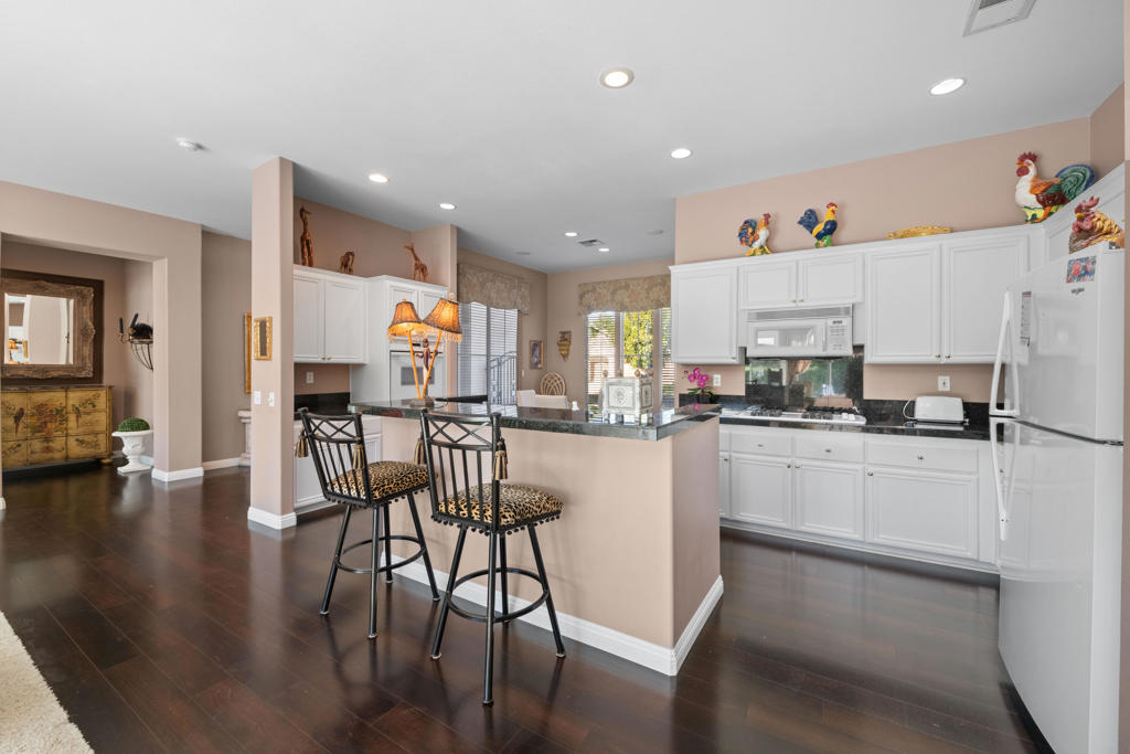 MLS #219137658DA image #12