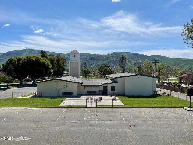 Detail Gallery Image 10 of 11 For 234 S Steckel Dr, Santa Paula,  CA 93060 - 2 Beds | 1 Baths