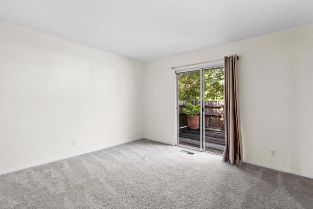 14 Laguna Robles, Carmel Valley CA: https://media.crmls.org/mediaz/ee0a5425-e50c-4722-b7cc-a83cffc3acb0.jpg