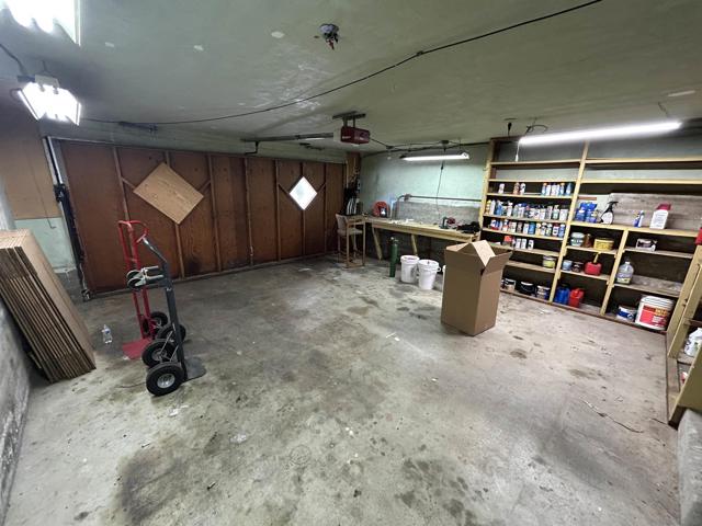 1333 El Rey Ave, El Cajon CA: https://media.crmls.org/mediaz/ee0a5de2-982b-40e6-b8d7-84e0b2e647b1.jpg