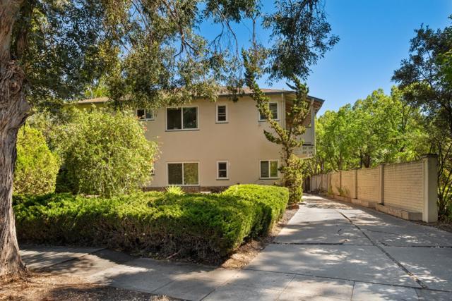 Details for 634 Colorado Avenue, Palo Alto, CA 94306