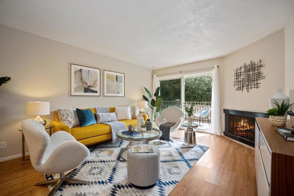 359 Half Moon Lane #113