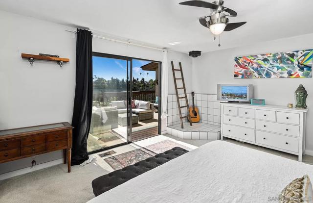 4810 Baylor Dr, San Diego CA: https://media.crmls.org/mediaz/ee0a7519-b027-4f77-b4a4-f7f97bca74ad.jpg