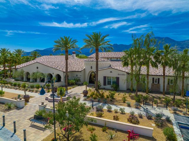 81675 Macbeth Street, La Quinta CA: https://media.crmls.org/mediaz/ee0a8878-22fa-4255-a9a9-56b152e389b3.jpg