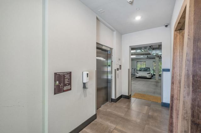 1000 Berryessa Lane, Davis CA: https://media.crmls.org/mediaz/ee0a9bb4-972d-4baf-8bae-b1f09be79d58.jpg