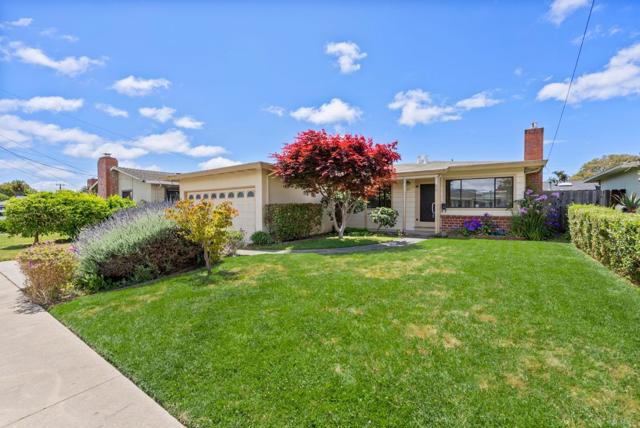 41 Bronson Street, Watsonville CA: https://media.crmls.org/mediaz/ee0aaf69-f903-41a2-a0c5-919018f7abc3.jpg