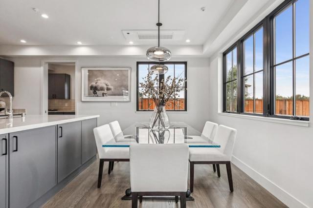 587 Creekside Court, Half Moon Bay CA: https://media.crmls.org/mediaz/ee0ab10c-ec63-4031-8a73-cbb7c129cbc1.jpg