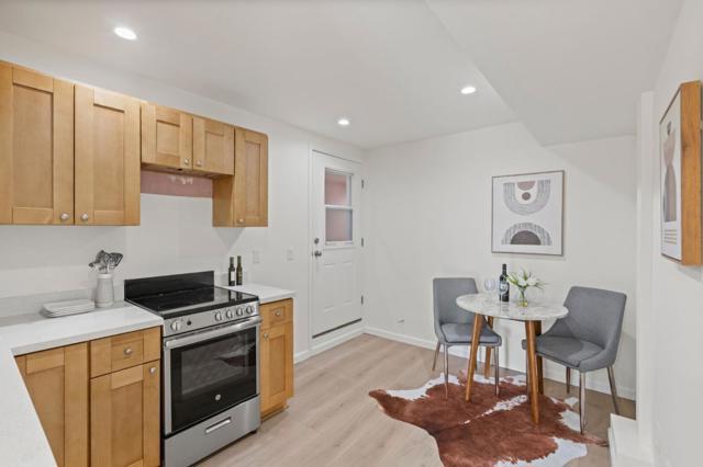 1959 19th Avenue, San Francisco CA: https://media.crmls.org/mediaz/ee0abca6-18a2-4b01-8854-45d67ce3f734.jpg
