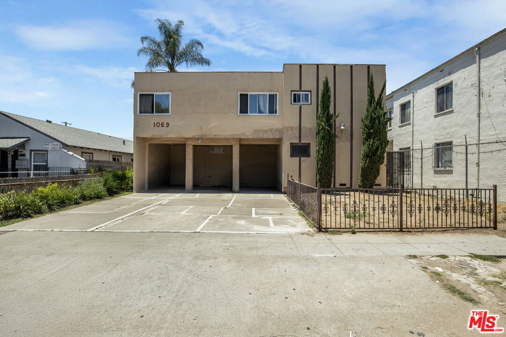 MLS #26850059 image #2