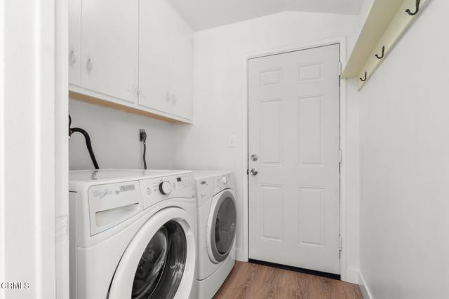 Detail Gallery Image 19 of 20 For 3971 Flower St, Ventura,  CA 93003 - 3 Beds | 1 Baths