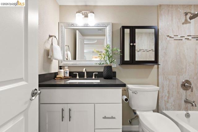 1156 Running Springs Rd., Walnut Creek CA: https://media.crmls.org/mediaz/ee0adc65-09c5-47d0-b4e9-b57cfcf7c266.jpg