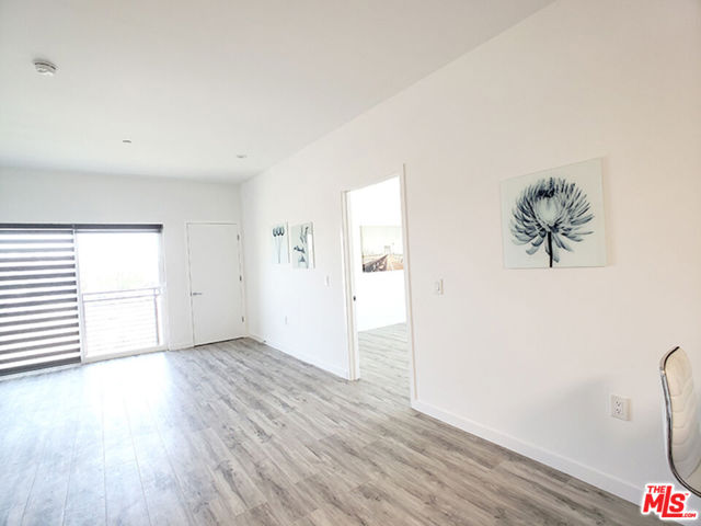 1229 S Kingsley Drive, Los Angeles CA: https://media.crmls.org/mediaz/ee0ae43e-d0d4-4e41-a629-f311cdc29aa8.jpg