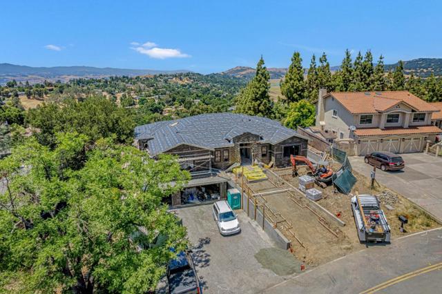 15860 Jackson Oaks Drive, Morgan Hill CA: https://media.crmls.org/mediaz/ee0aeacf-31e5-473d-9561-fb3f9e942dde.jpg