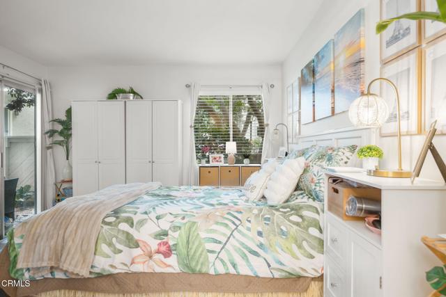 Detail Gallery Image 22 of 38 For 209 S Ventura Rd #18,  Port Hueneme,  CA 93041 - 1 Beds | 1 Baths