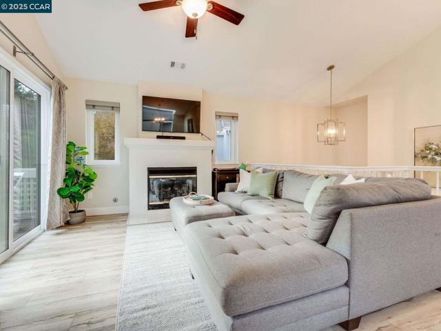 1320 Strawberry Court, Danville CA: https://media.crmls.org/mediaz/ee0b1f2a-d1b1-491e-9984-ad800a10c25e.jpg