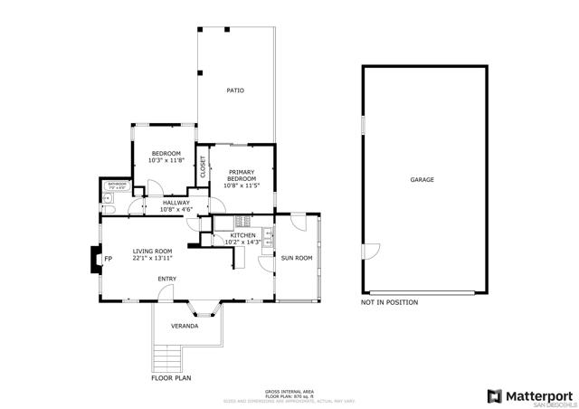 1260 LAW, San Diego CA: https://media.crmls.org/mediaz/ee0b49b7-f04d-4d64-b46a-aceedab4e031.jpg