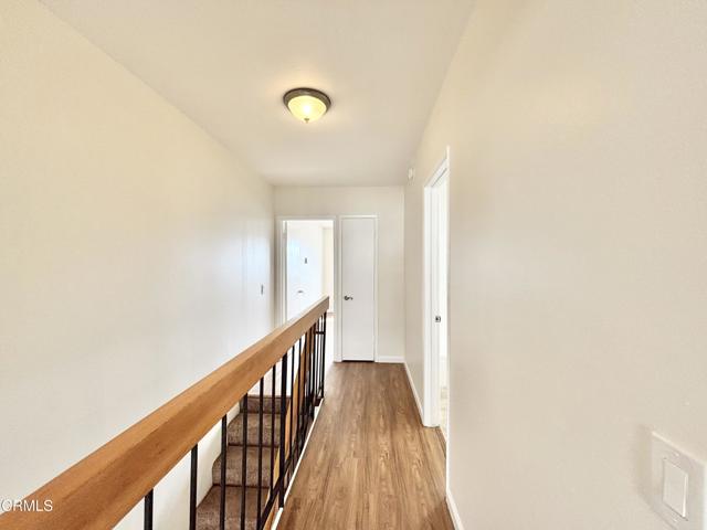 Detail Gallery Image 8 of 28 For 250 E Surfside Dr, Port Hueneme,  CA 93041 - 2 Beds | 1/1 Baths