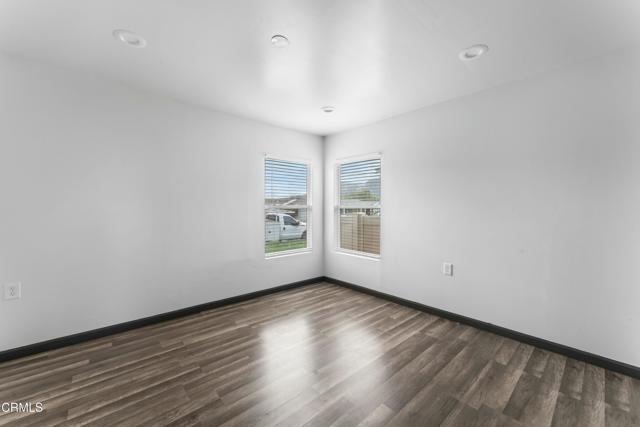 269 Sheppard Road, Santa Paula CA: https://media.crmls.org/mediaz/ee0b98ad-1c50-41f2-aa87-3294a9a6c4f4.jpg