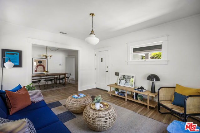 5928 Meridian Street, Los Angeles CA: https://media.crmls.org/mediaz/ee0b99b0-503f-4330-ae21-cefa84a4b6d7.jpg