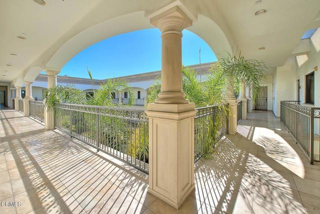 Detail Gallery Image 10 of 14 For 333 N Hill Ave #412,  Pasadena,  CA 91106 - 1 Beds | 1 Baths